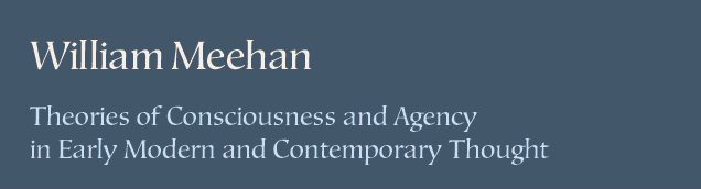 William Meehan
